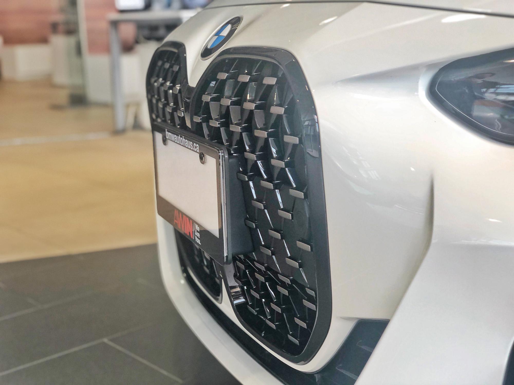 必見！10/16(金)午前10時にBMWジャパン公式YouTubeにて新型BMW４シリーズクーペ(G22)が発表！！車両価格や導入グレード構成やボディカラーなどは既にほぼ判明。
