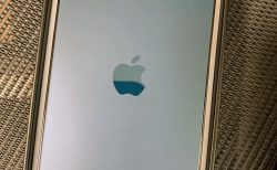「iPhone12pro」発売日に到着しました＼(^o^)／開封レポート！パシフィックブルーが美しい♪MVNO格安SIMのIIJmioでも問題なく使えました＾＾
