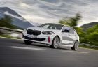 新型BMW２シリーズクーペ(G42)ベースのFR２シリーズセダン(グランクーペ)のレンダリング画像(*^^*)