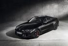 1680万円のKITH（キス）コラボの新型BMW M4 Competition(G82)が 「世界限定150台」で予約販売開始も既に完売・・・