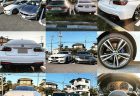 BMW３シリーズセダンF30-320i Mスポーツ納車♪