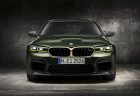 BMW新型M3/M4日本で正式発売開始！導入ボディカラーやグレードラインナップや価格は？まずはFRから、MTモデルも用意。
