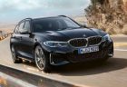 「BMW」は２位！「プジョー」「シトロエン」が好調！最新輸入車メーカー販売トップランキング３０【2021年上半期1～6月】