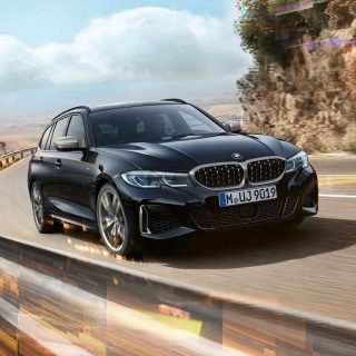 「BMW」は２位！「プジョー」「シトロエン」が好調！最新輸入車メーカー販売トップランキング３０【2021年上半期1～6月】