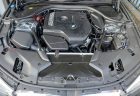 BMWG20型新型アルピナB3リムジンの極上中古車が登場！オプション総額２５０万円で価格は？