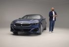 BMW専門誌「BMW COMPLETE VOL.76 2021 SPRING」最新刊が発売！半額や無料で読む方法も(^^)