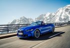 BMW５シリーズツーリング(G31)の４年目法定１２ヶ月点検完了！点検料金・整備費用や内訳は？