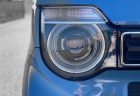 旧愛車BMW５シリーズツーリング(G31 530i)のトータル平均燃費・ガソリン給油合計金額は？