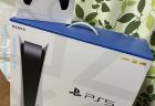 ソニー｢PlayStation 5(PS5)｣が来月9月15日(木)より価格改定で値上げ！値上げ額は？