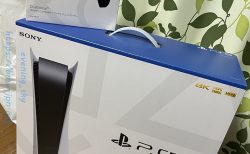 ソニー｢PlayStation 5(PS5)｣が来月9月15日(木)より価格改定で値上げ！値上げ額は？