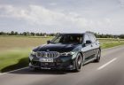 BMWアルピナB3/D3SもLCIモデル発表！日本でも予約注文開始。導入時期や価格も判明。
