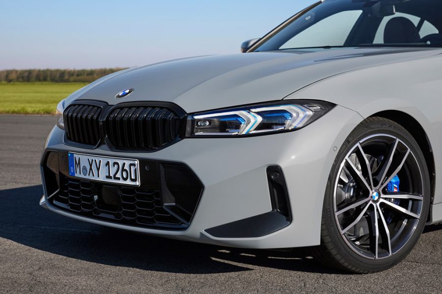 大人気新作 BMW F15 - X5 F16 - X6 ミラーカバーの人気アイテム 2014年