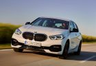 BMW116iが300万円台でオンライン限定で発売開始！他の１シリーズはしっかり値上げされてました(^_^;)