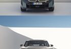 BMW M専用電動SUV「XM」を海外で発表！巨大キドニーグリルはコンセプト時よりも少し小型化も異色のデザイン(^_^;)価格は？