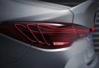 BMW3シリーズセダン、ツーリング(G20,G21)LCIモデル発売開始！LCI前モデルとの価格差は？