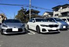 BMW新型「M2クーペ」(G87)発売開始！価格は8速ATと6速MTともに958万円。新旧スペック比較。