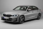 最新輸入車モデル車種別販売トップランキング２０！BMWは２シリーズ、X1がランクアップ(^^)【2023年10～12月】
