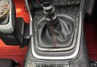 マニュアル車のGR86を駐車する際にシフトレバーの位置は何が正解？